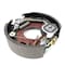 Dexter Axle Disc Brake Kit, K23-451-00 K23-451-00 - alternate 6